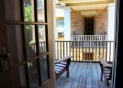 Thumbnail 14 of 20 - Sycamore Manor Porch