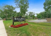 Thumbnail 2 of 10 - Welcome to Hickory Village!