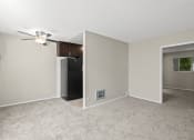 Thumbnail 22 of 41 - Woodland Hills apts bedroom