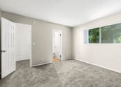 Thumbnail 26 of 41 - Apartments for rent in West Hills CA bedroom