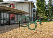 Thumbnail 28 of 36 - Dog Park at Central Park East, Bellevue, 98007