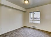 Thumbnail 14 of 27 - Bedroom