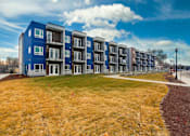 Thumbnail 15 of 27 - Colorado Gardens External View