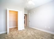 Thumbnail 3 of 13 - Guest Bedroom