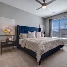 create memories that last a lifetime in your new home
