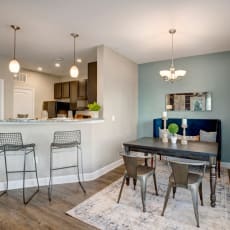create memories that last a lifetime in your new home