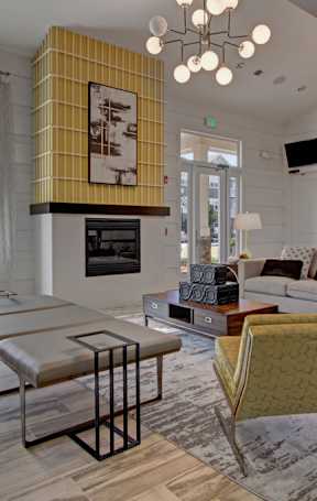 create memories that last a lifetime in your new home