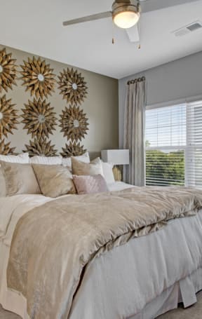 create memories that last a lifetime in your new home
