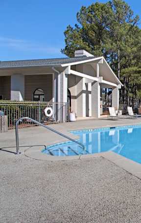 create memories that last a lifetime in your new home