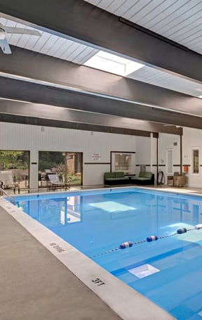 create memories that last a lifetime in your new home