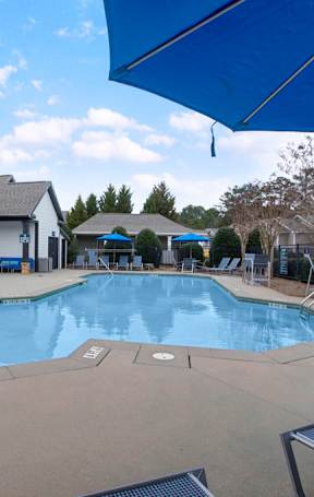 create memories that last a lifetime in your new home