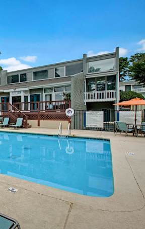create memories that last a lifetime in your new home