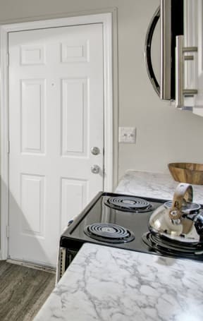 create memories that last a lifetime in your new home