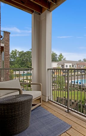 create memories that last a lifetime in your new home