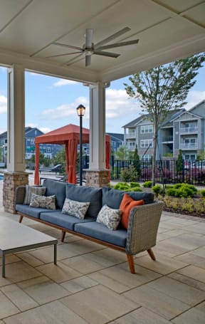 create memories that last a lifetime in your new home