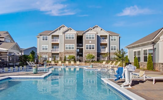 create memories that last a lifetime in your new home