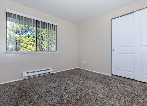 Grand Bedroom