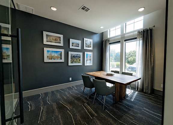 austin tx apartments