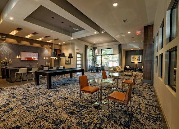 austin tx apartments