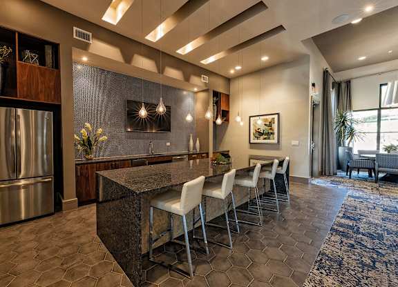 austin tx apartments