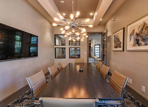 austin tx apartments