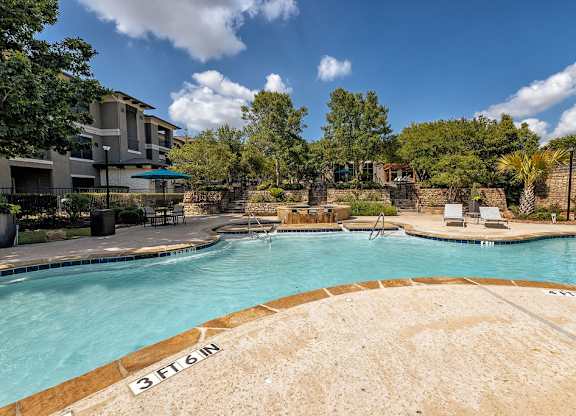 austin tx apartments