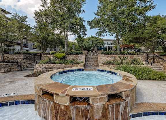 austin tx apartments