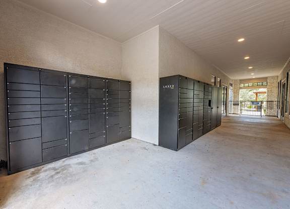 austin tx apartments
