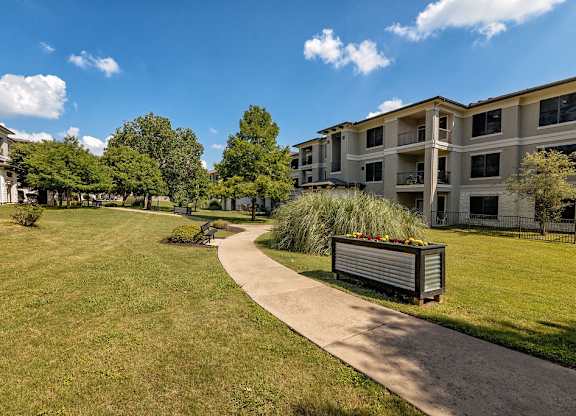 austin tx apartments