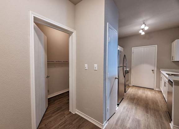 austin tx apartments