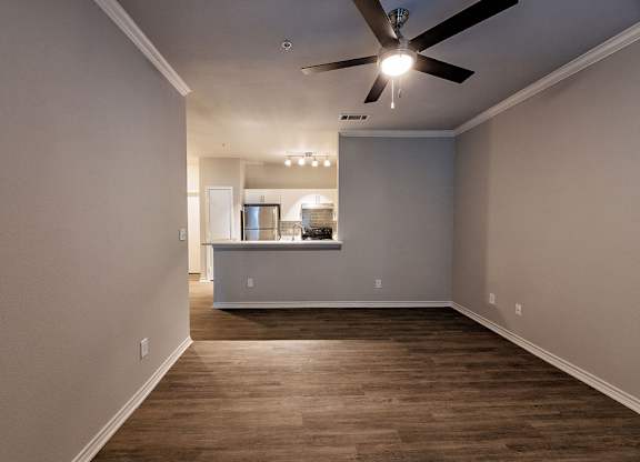 austin tx apartments