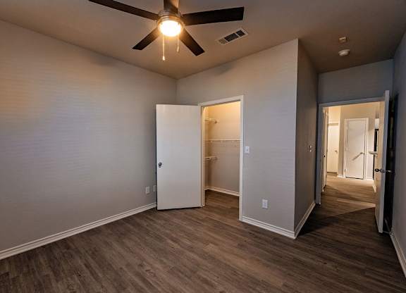 austin tx apartments