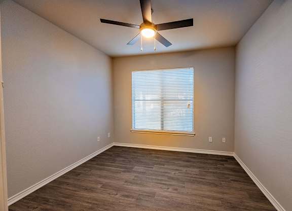 austin tx apartments