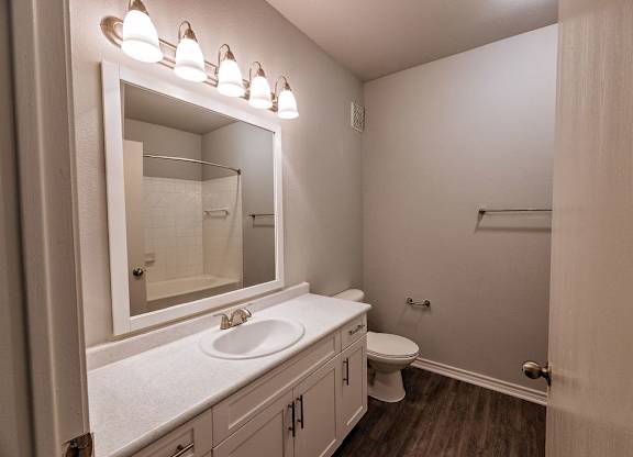 austin tx apartments