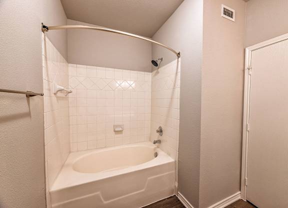 austin tx apartments