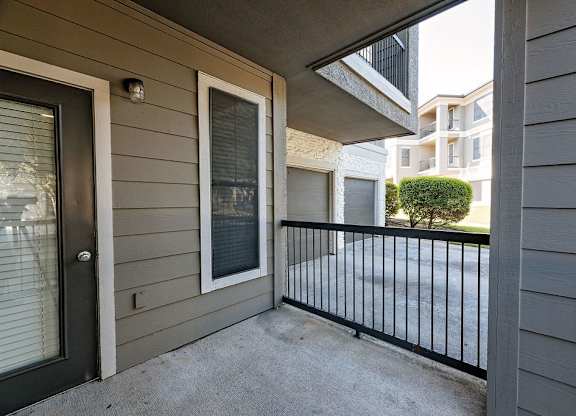 austin tx apartments