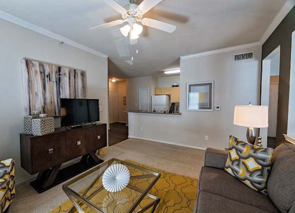 austin tx apartments