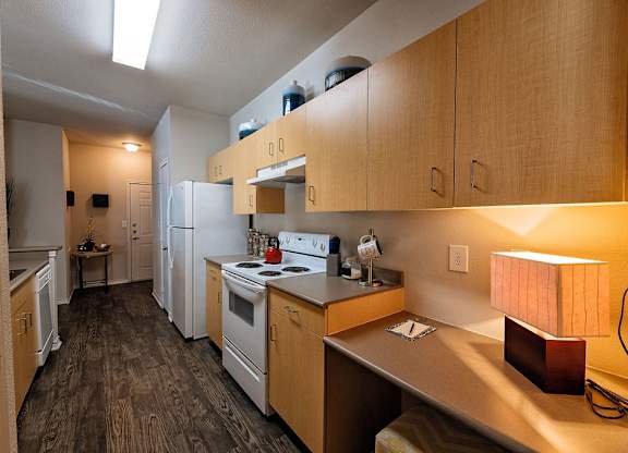 austin tx apartments