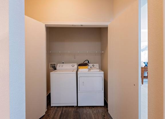 austin tx apartments
