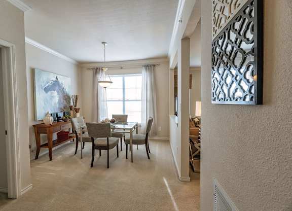 austin tx apartments