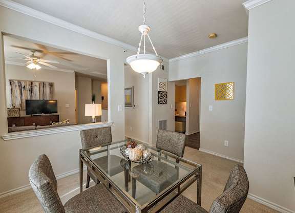 austin tx apartments