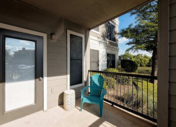 austin tx apartments