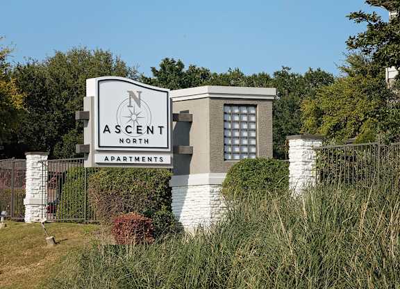 austin tx apartments