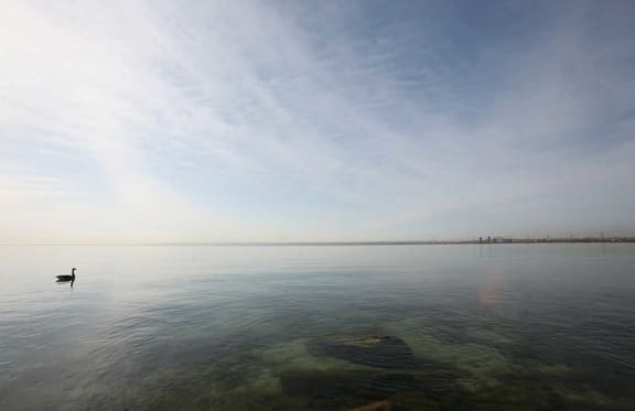Located near Lake Ontario.  Thumbnail click to zoom