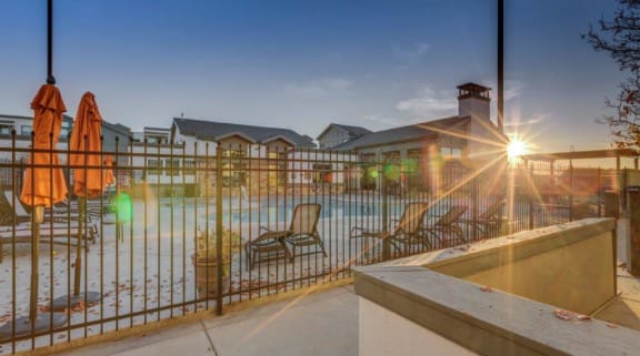 Park Lane Village Apartments Farmington Ut Park Lane Village | Apartments in Farmington, UT