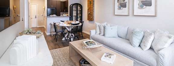 Banner Image at Champions Walk Apartment Homes, Florida