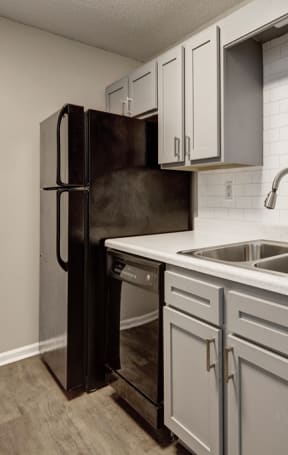 create memories that last a lifetime in your new home