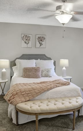 create memories that last a lifetime in your new home