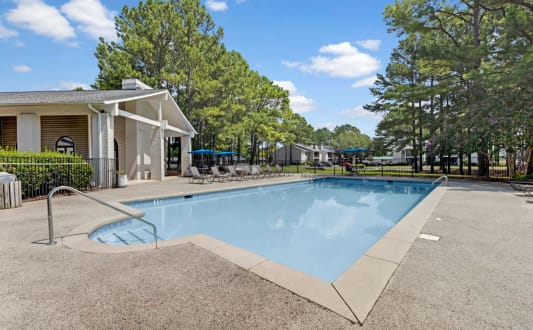 create memories that last a lifetime in your new home