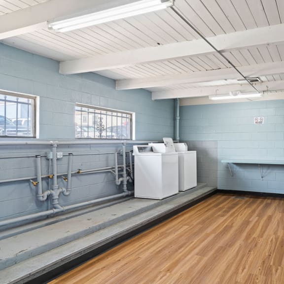 additional photo for property listing at harrington village 22 carver street, sag harbor, n